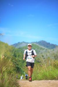 BIB: 460
                            <button type="button" onclick="openModal(21741736)" class="btn btn-primary btn-sm float-right btn-popup" data-toggle="modal" data-target=".modal-high-quality">
                        <i class="fas fa-shopping-cart"></i> Add to Cart
                    </button>
                                            <button type="button" onclick="isThisMe(21741736, true)" class="btn btn-success btn-sm float-right btn-popup btn-isme hidden" data-toggle="tooltip" data-placement="bottom" title="นี่คือรูปของคุณใช่ไหม คลิกที่นี่เพื่อเอาเข้าอัลบั้ม">
                        <i class="fas fa-plus"></i> Add to album
                    </button>
                    <button type="button" onclick="isThisMe(21741736, false)" class="btn btn-warning btn-sm float-right btn-popup btn-isnotme hidden">
                        <i class="fas fa-ban"></i> Remove from album
                    </button>